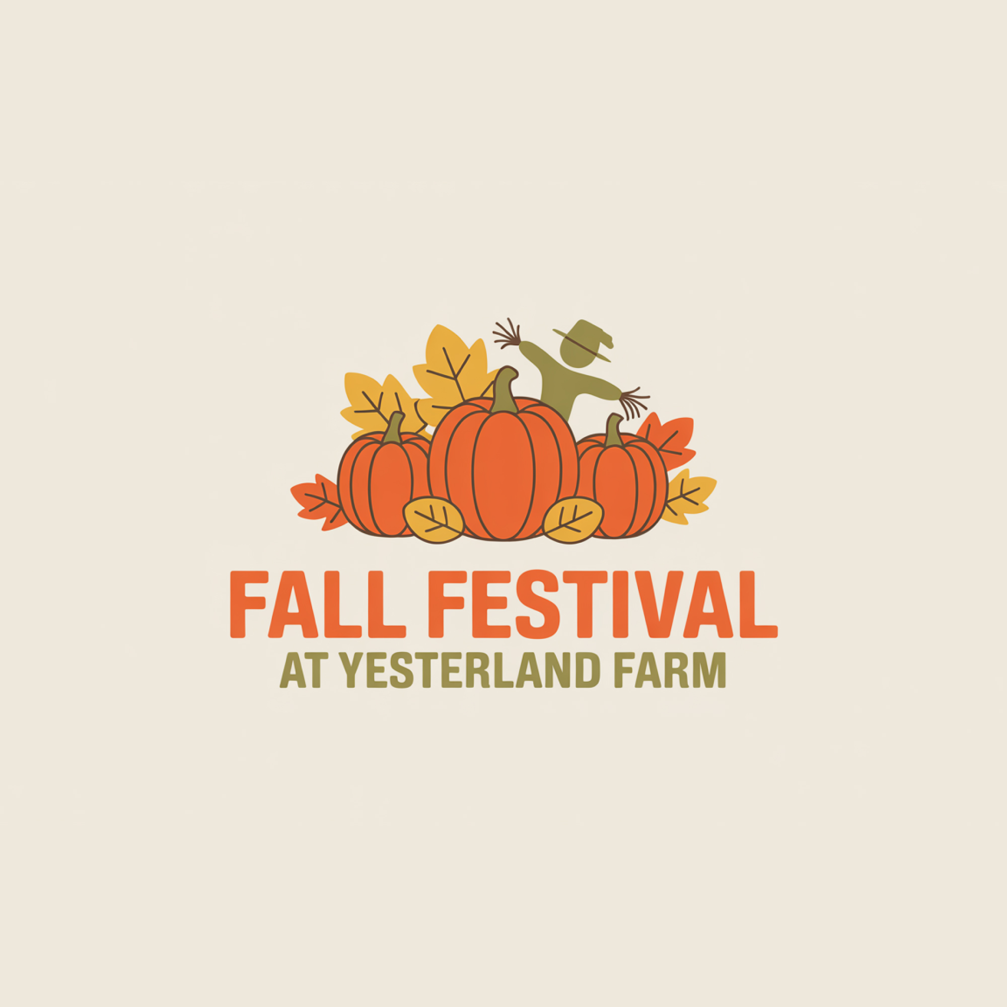 Logo Design by UAD DESIGNS for PPG | Design #35676715