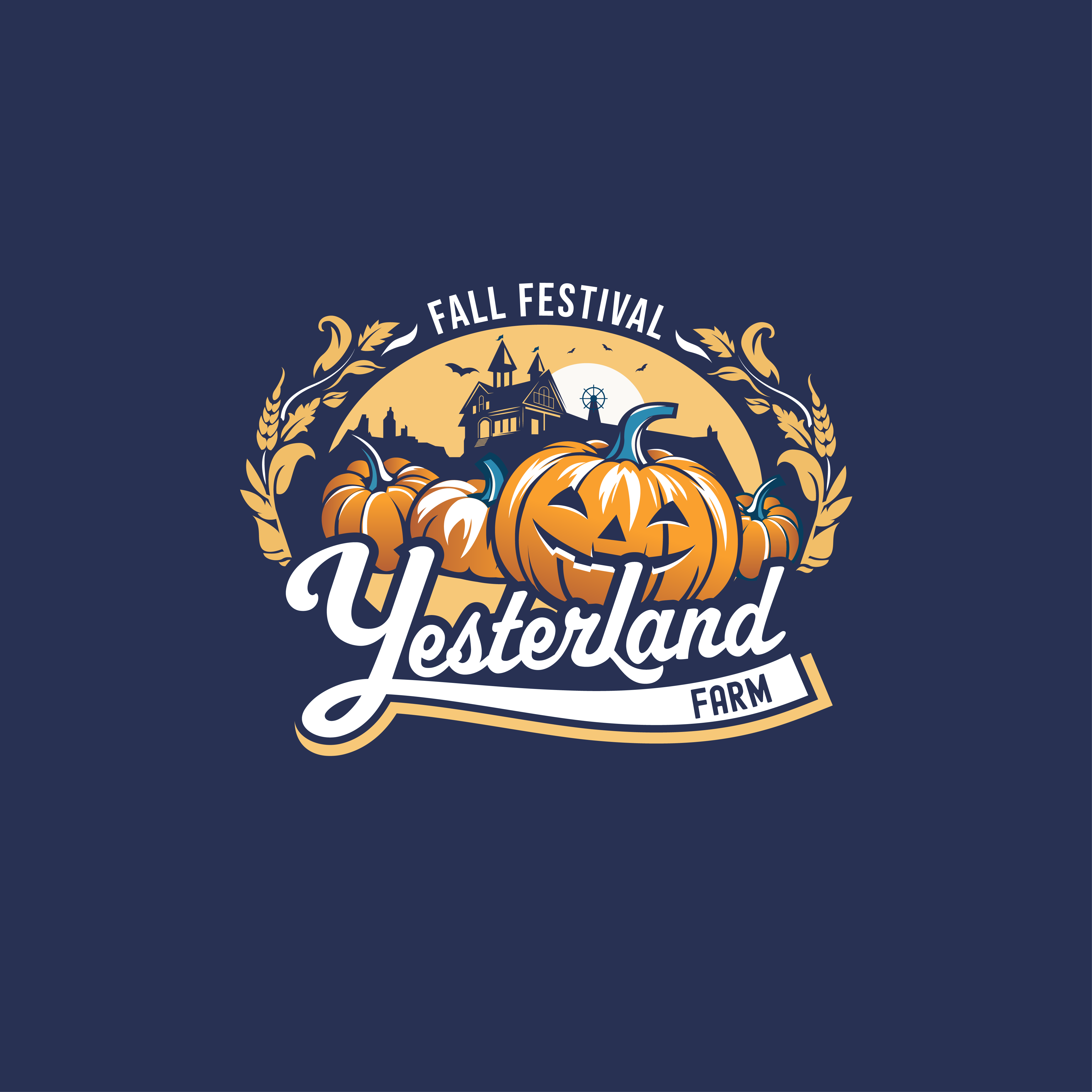 Logo Design by ares_h1 for PPG | Design #35675409