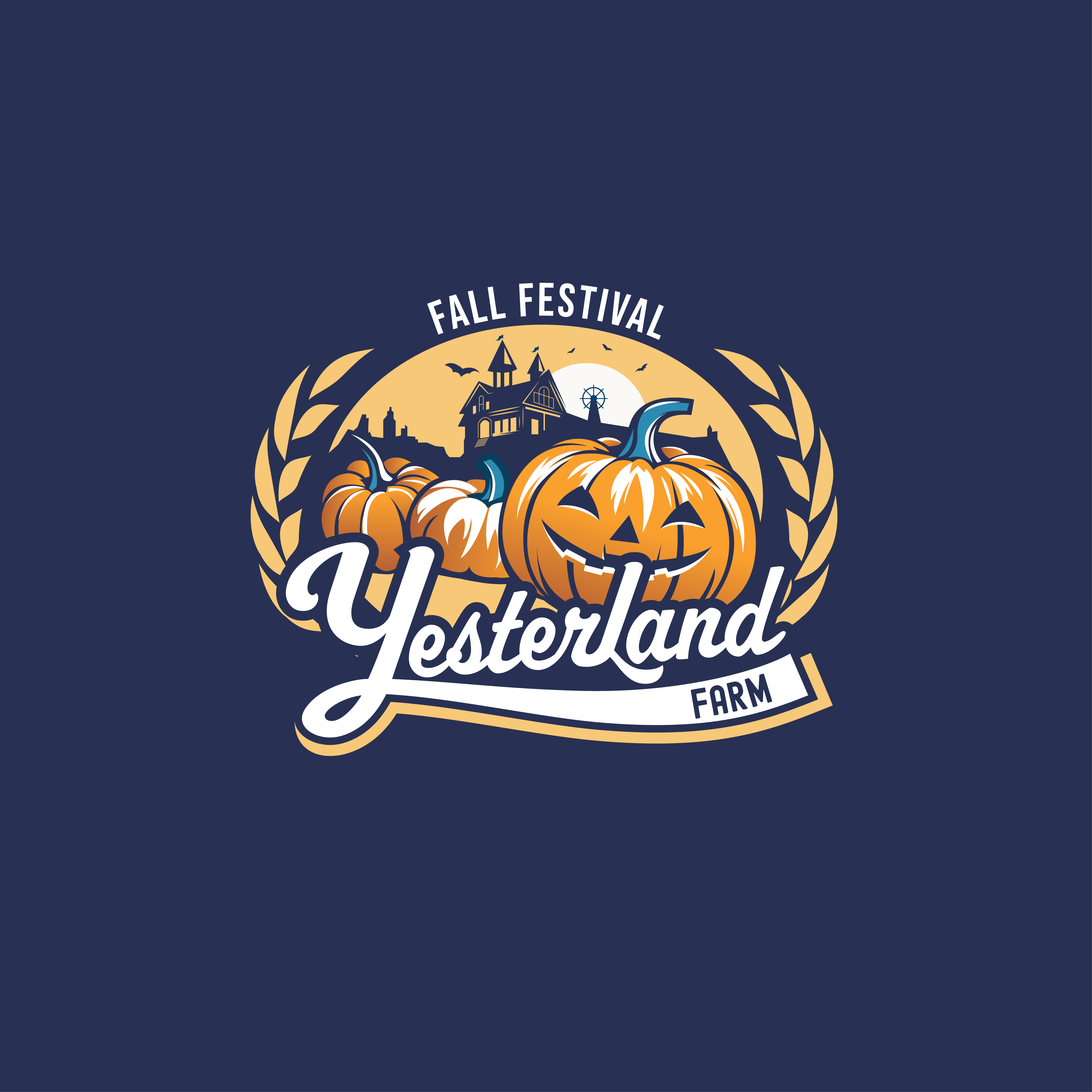 Logo Design by ares_h1 for PPG | Design #35675410