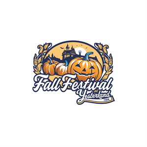 Logo Design by ares_h1 for PPG | Design: #35677203