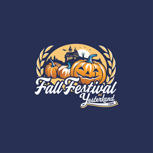 Logo Design by ares_h1 for PPG | Design: #35677205