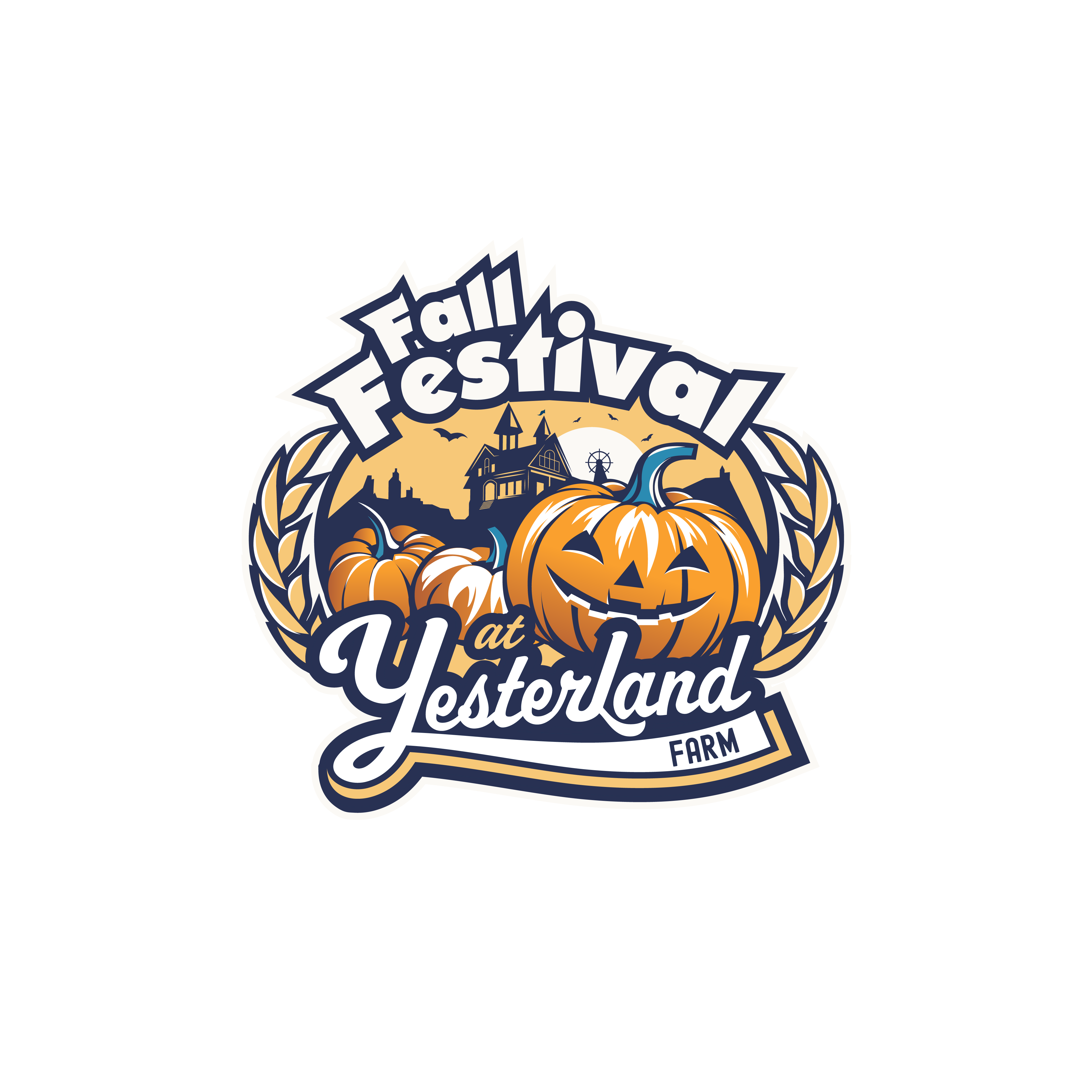 Logo Design by ares_h1 for PPG | Design #35680104