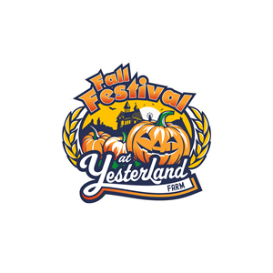 Logo Design by ares_h1 for PPG | Design: #35684089