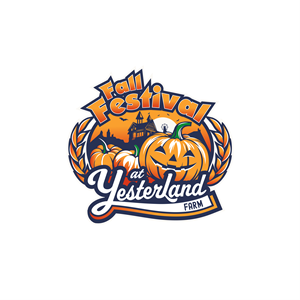 Logo Design by ares_h1 for PPG | Design: #35684090