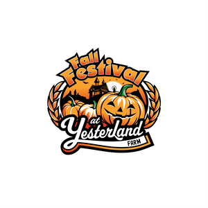 Logo Design by ares_h1 for PPG | Design: #35684091