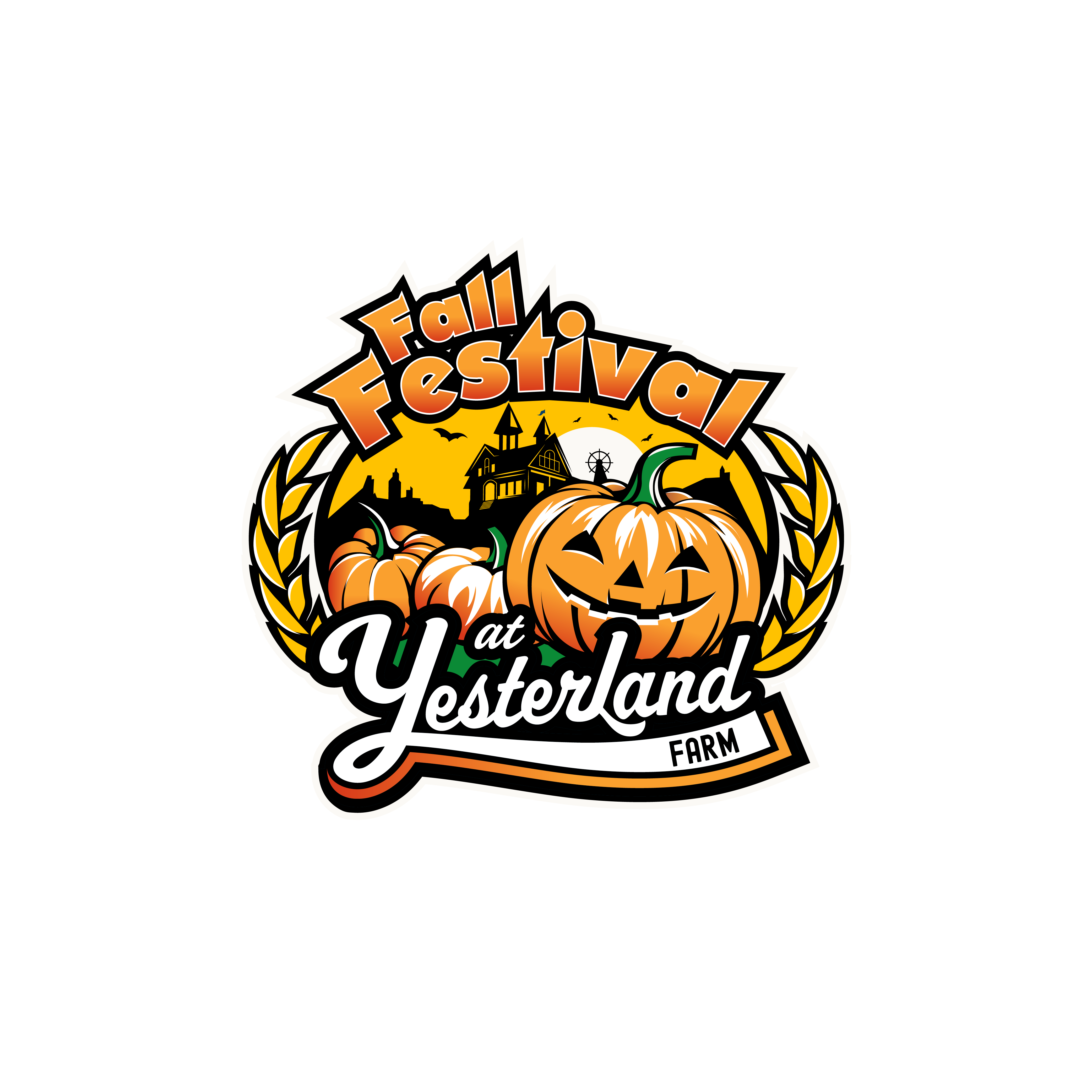 Diseño de Logo por ares_h1 para PPG | Diseño #35684092