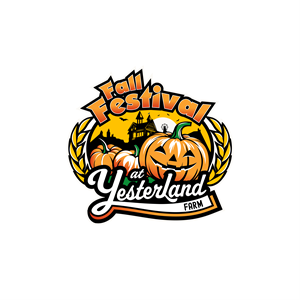 Logo Design by ares_h1 for PPG | Design: #35684092