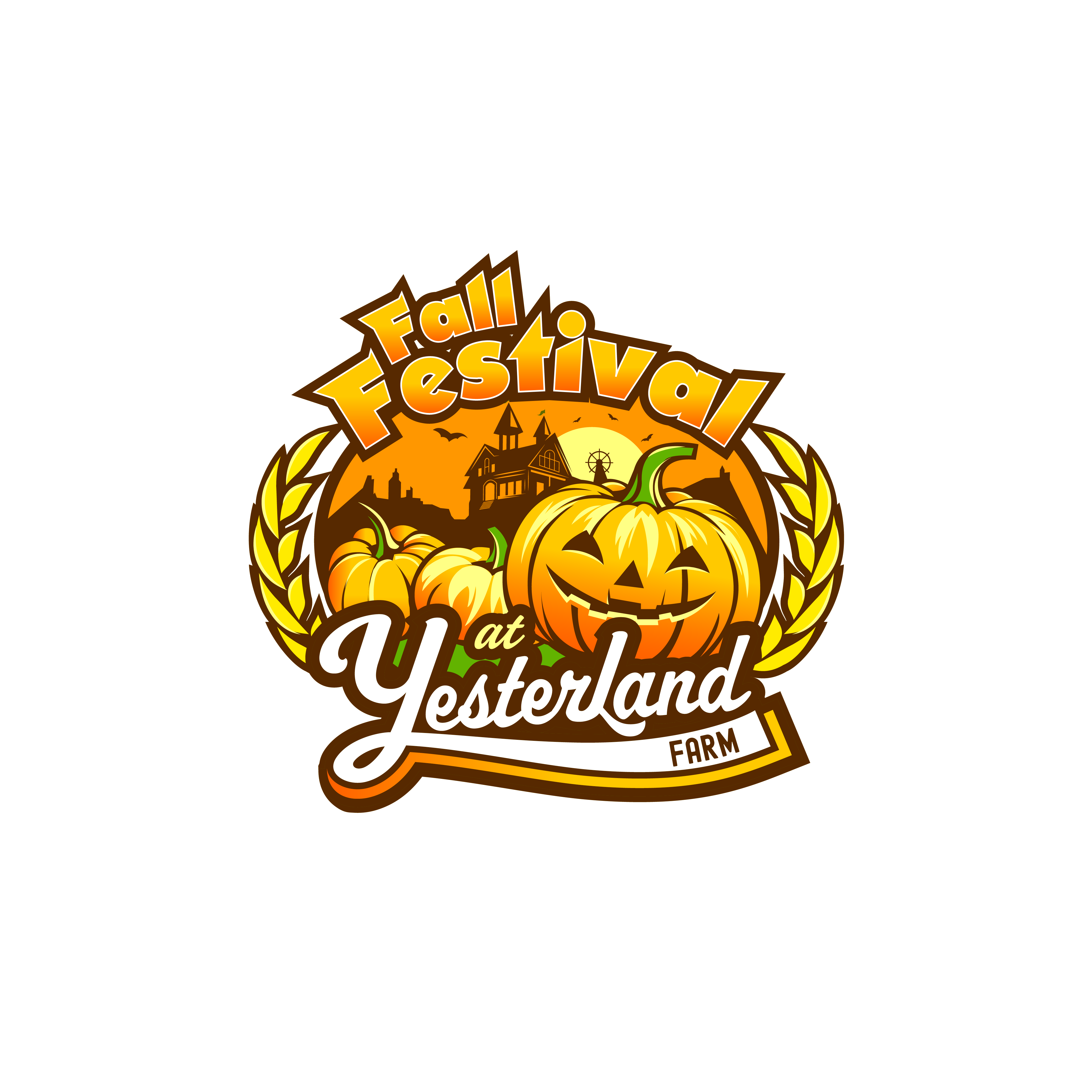 Logo-Design von ares_h1 für PPG | Design #35684109
