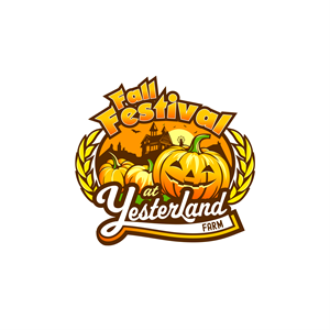 Logo-Design von ares_h1 für PPG | Design: #35684109
