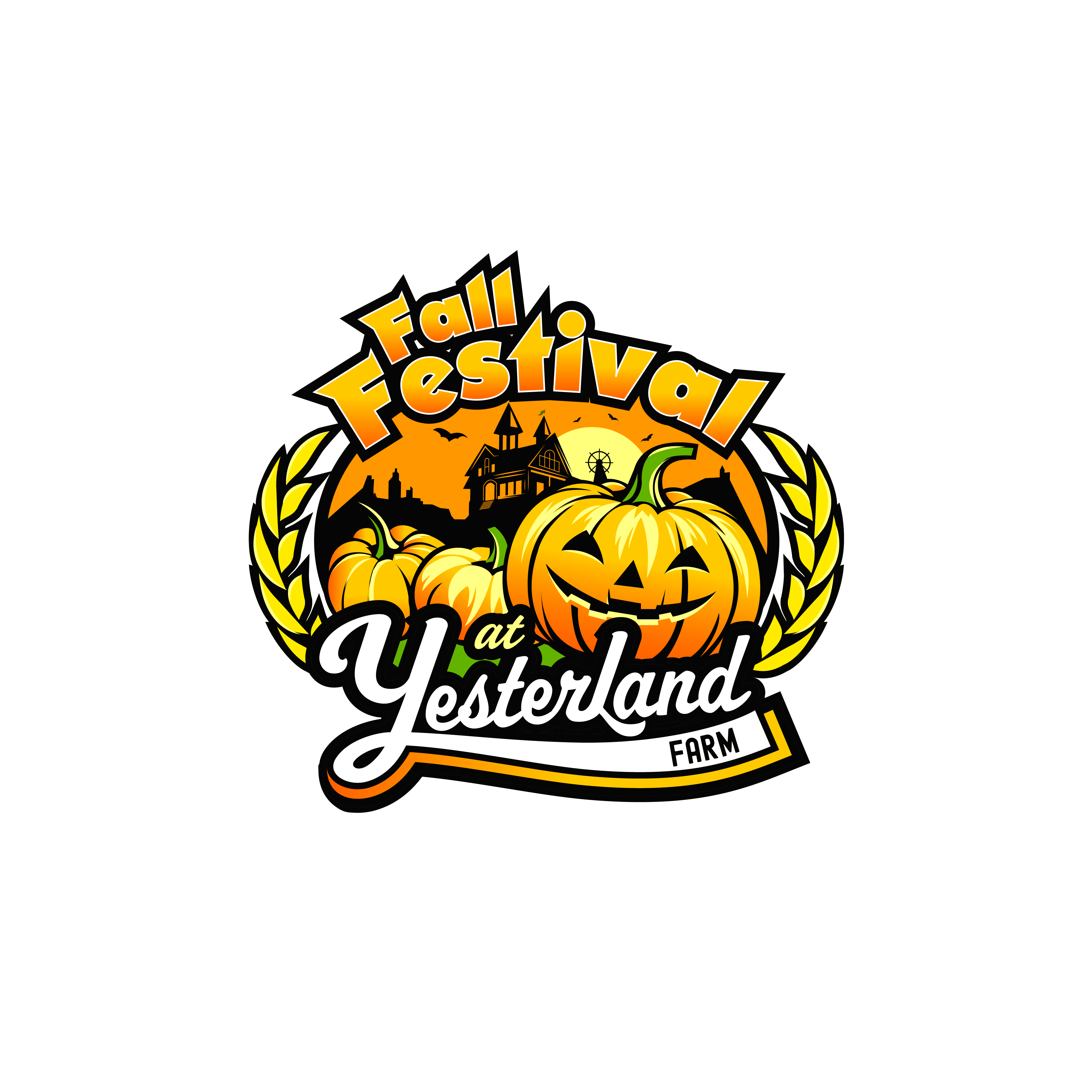 Diseño de Logo por ares_h1 para PPG | Diseño #35684110