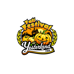 Logo-Design von ares_h1 für PPG | Design: #35684110