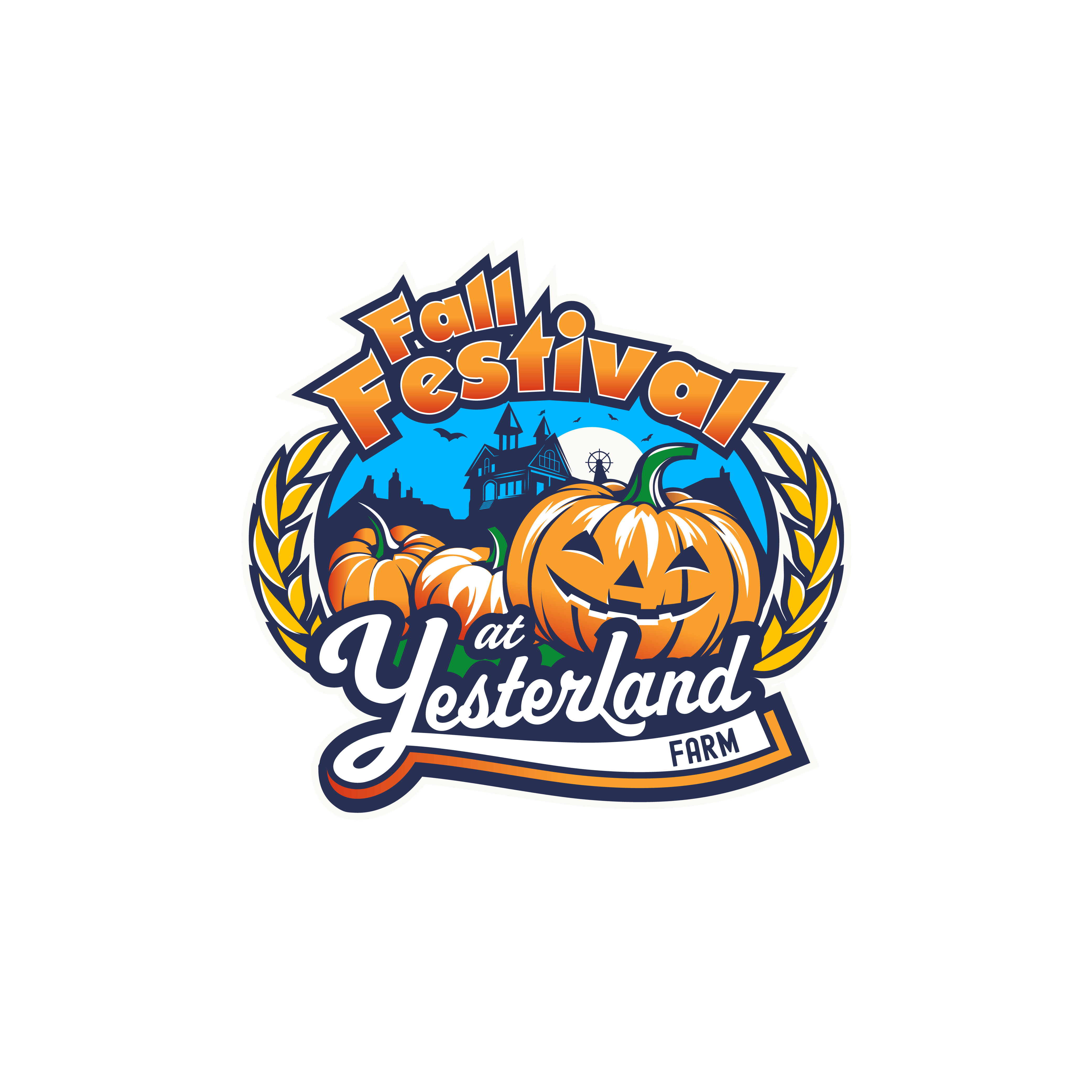 Logo-Design von ares_h1 für PPG | Design #35684111