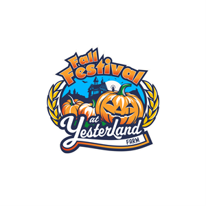 Logo-Design von ares_h1 für PPG | Design: #35684111
