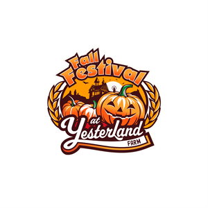 Design de Logo par ares_h1 pour PPG | Design #35686758