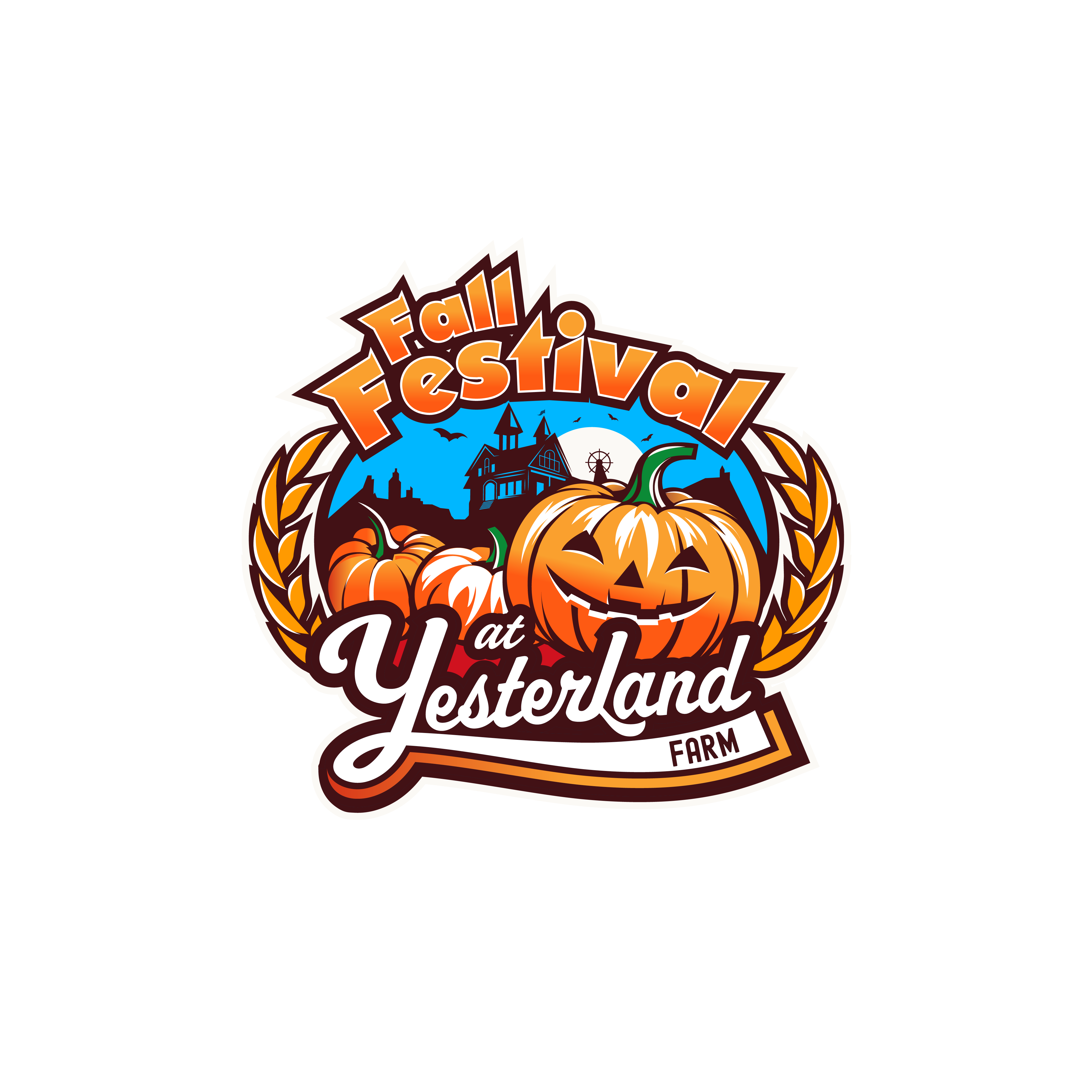 Logo Design by ares_h1 for PPG | Design #35686759