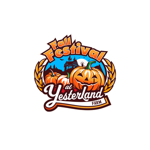 Logo-Design von ares_h1 für PPG | Design: #35686759