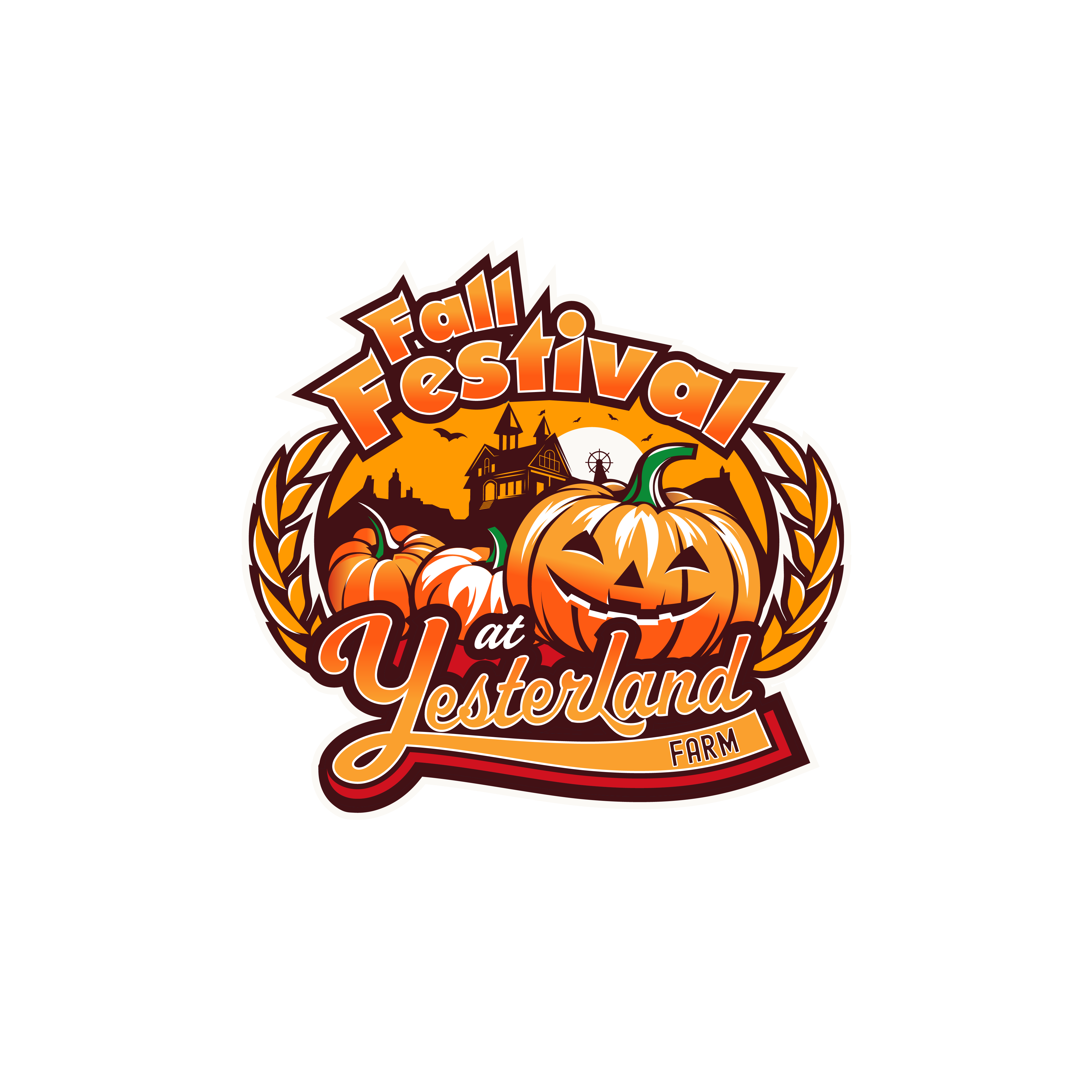 Logo Design by ares_h1 for PPG | Design #35686760