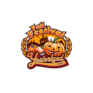 Logo-Design von ares_h1 für PPG | Design: #35686760