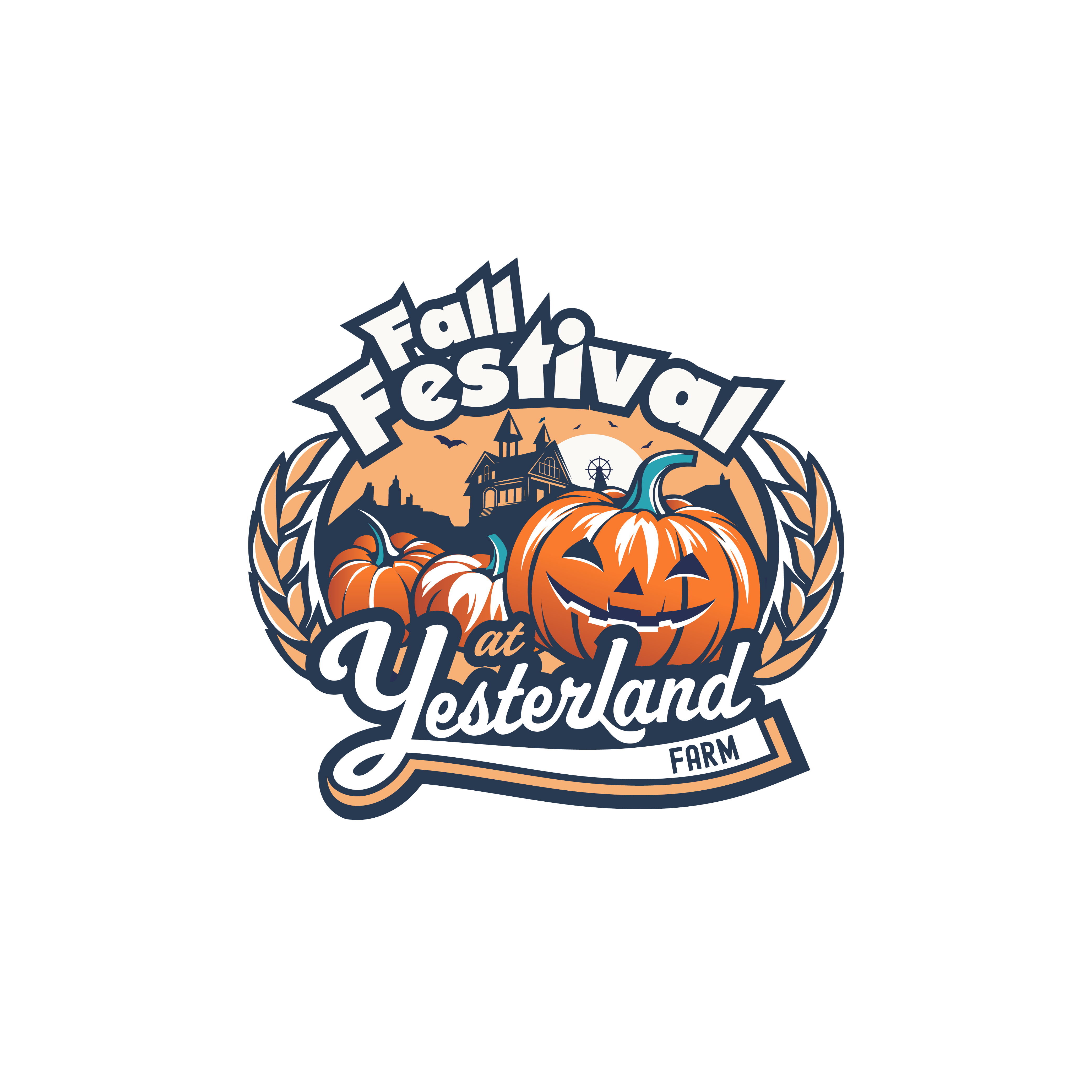 Logo Design by ares_h1 for PPG | Design #35704430