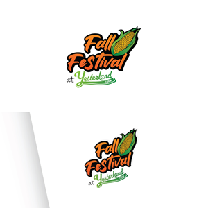 Logo Design by Maxo-Biz for PPG | Design: #35681752