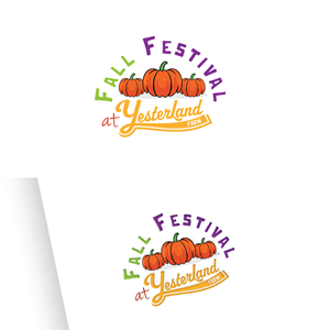 Logo Design by Maxo-Biz for PPG | Design: #35681753