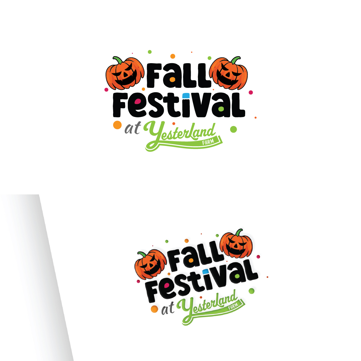 Diseño de Logo por Maxo-Biz para PPG | Diseño #35681754