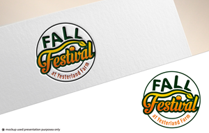 Logo Design by Rubia@ for PPG | Design: #35678562