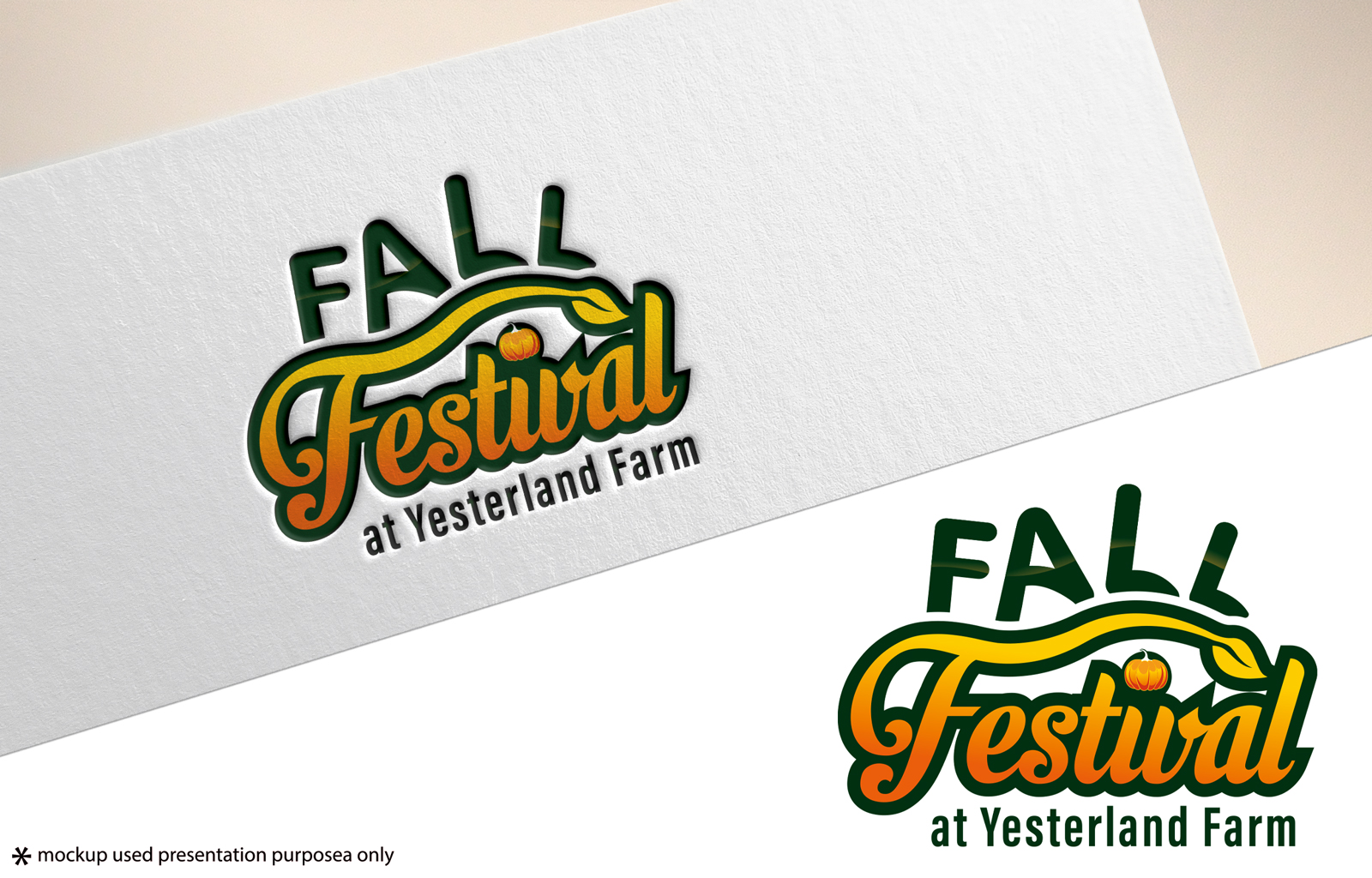 Diseño de Logo por Rubia@ para PPG | Diseño #35678563