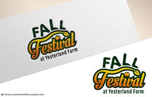 Logo Design by Rubia@ for PPG | Design: #35678563