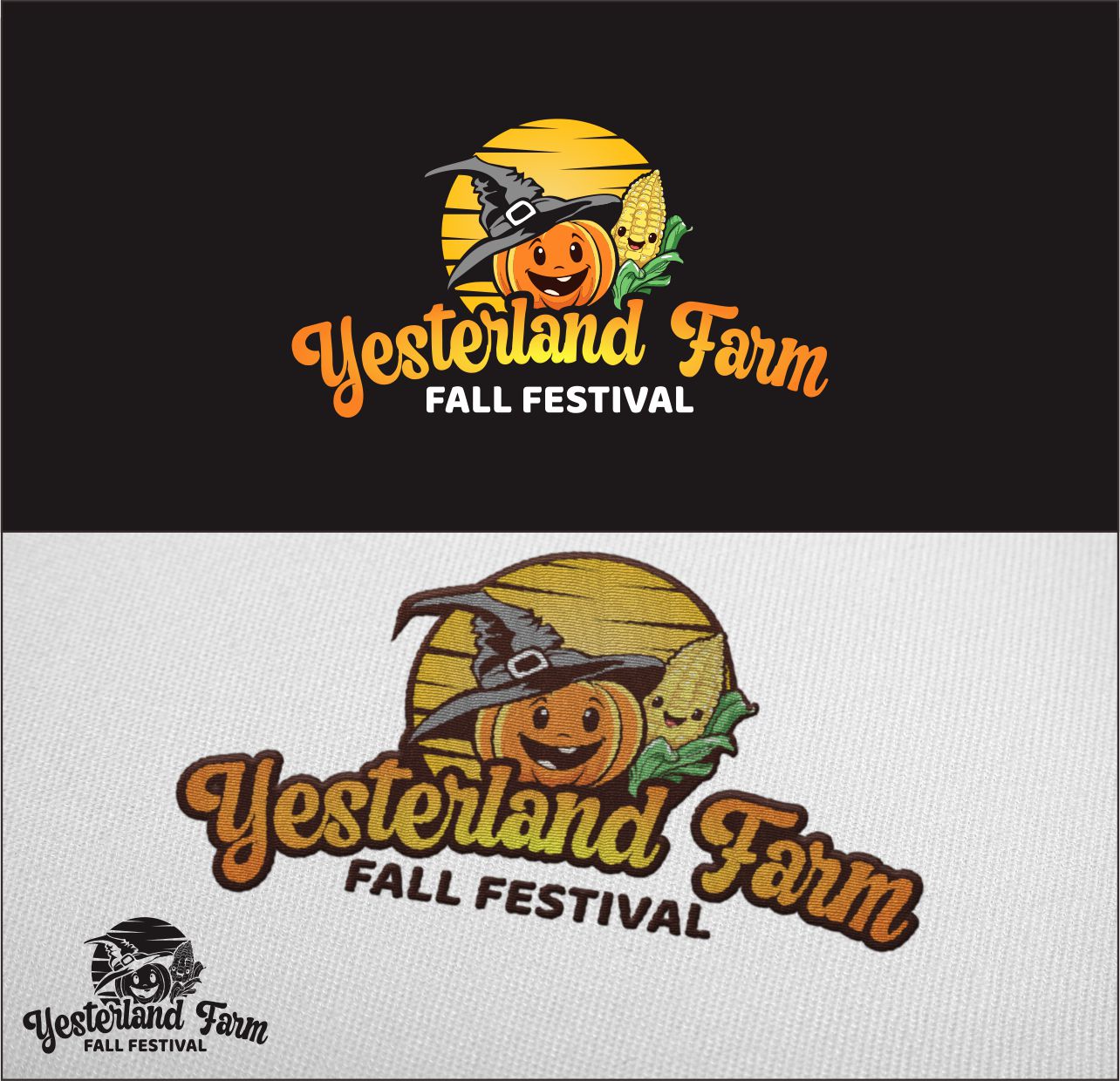 Logo-Design von GreendArt für PPG | Design #35693843