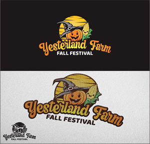 Logo Design by GreendArt