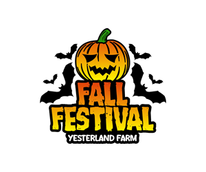 Logo Design by Ansh Design for PPG | Design: #35674610