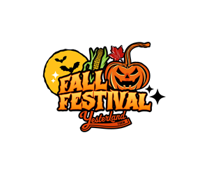 Diseño de Logo por Ansh Design para PPG | Diseño: #35674611