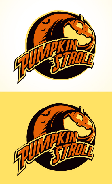 Logo Design by Suprakash 3 for PPG | Design #35676914