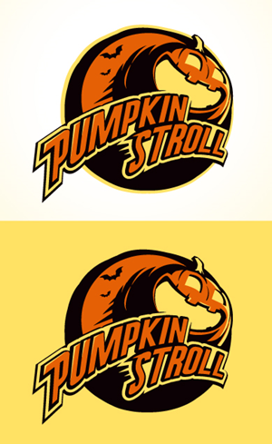 Diseño de Logo por Suprakash 3 para PPG | Diseño: #35676914