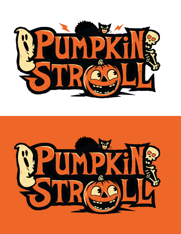 Design de Logo par Suprakash 3 pour PPG | Design #35696883