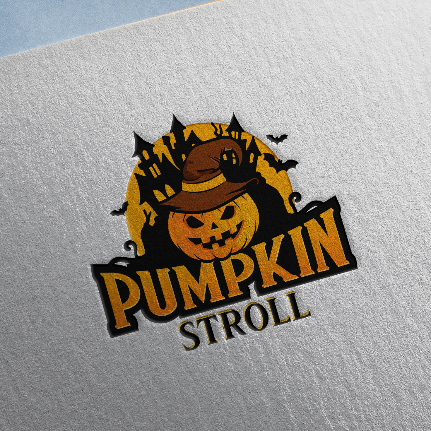Design de Logo par Publik Logo pour PPG | Design #35671875