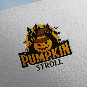 Design de Logo par Publik Logo pour PPG | Design : #35671875