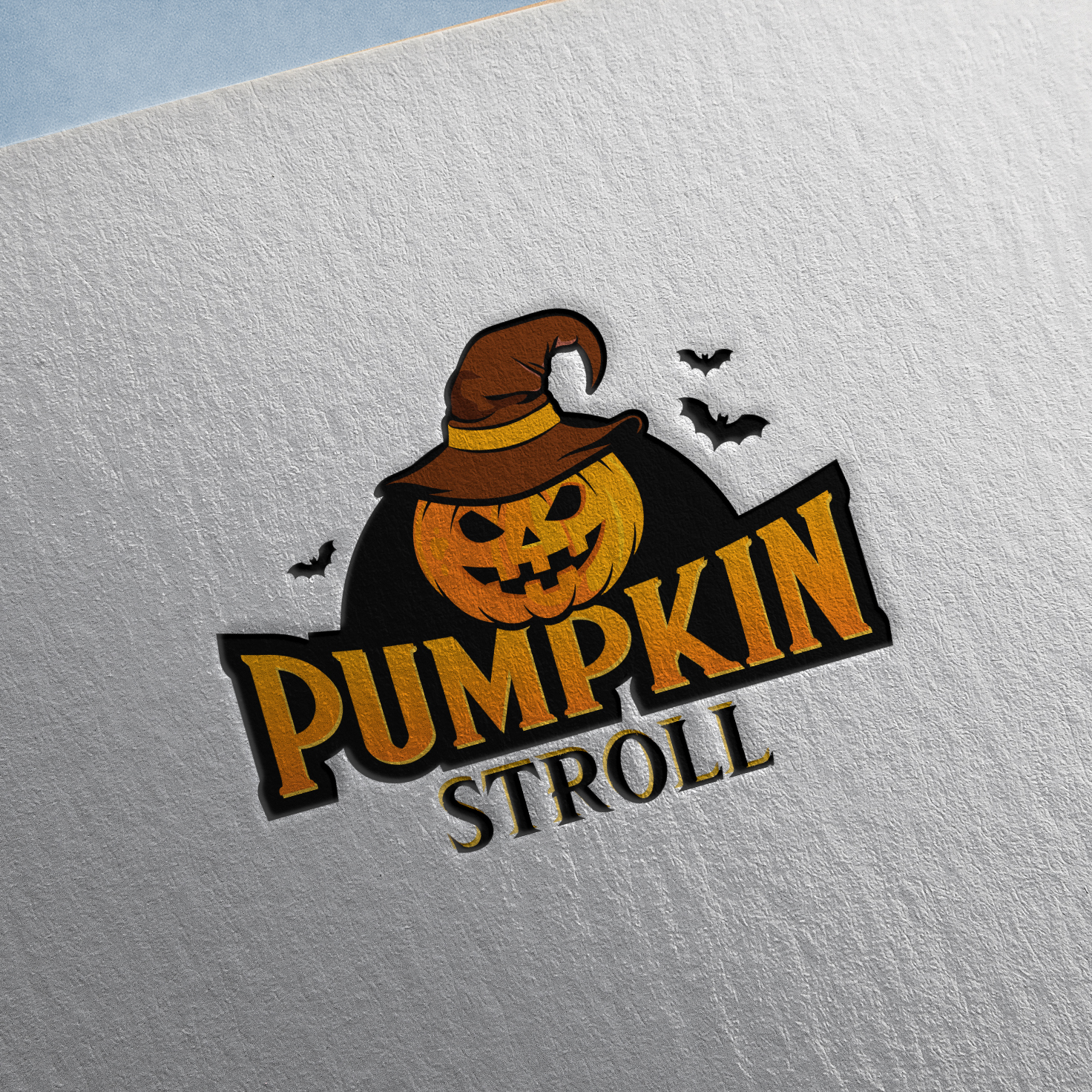 Design de Logo par Publik Logo pour PPG | Design #35671877