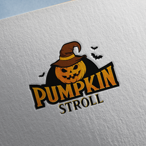 Design de Logo par Publik Logo pour PPG | Design : #35671877