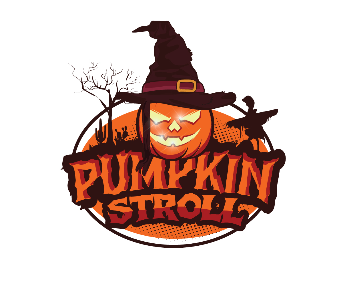 Logo Design by Om Namah Shivay for PPG | Design #35682988