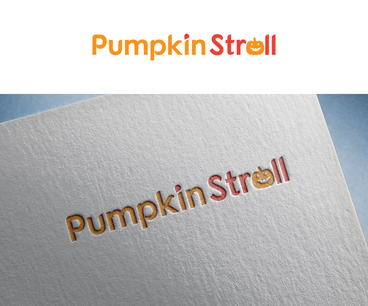 Logo Design by Luckey yaari for PPG | Design #35674718