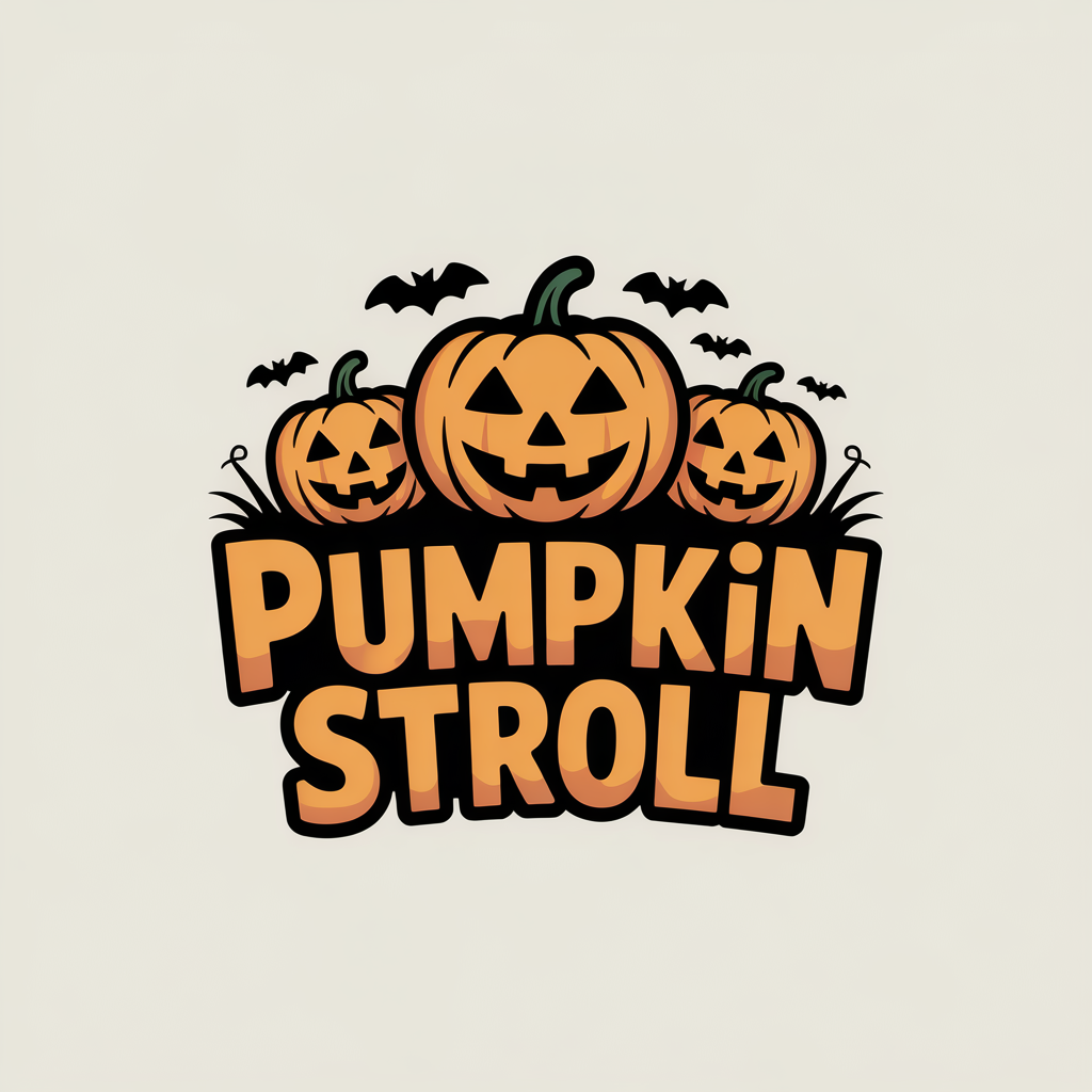 Design de Logo par trojni pour PPG | Design #35675449