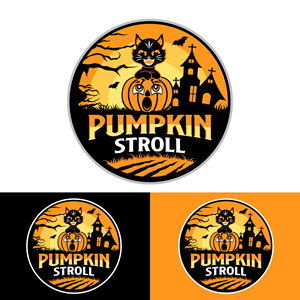 Design de Logo par Suvendu.S pour PPG | Design : #35696296