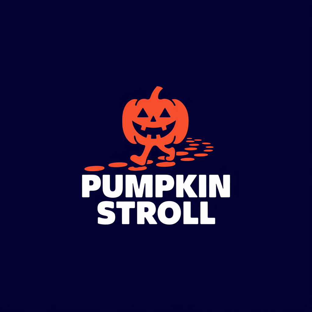 Design de Logo par Ar_nisam_usman pour PPG | Design #35673100