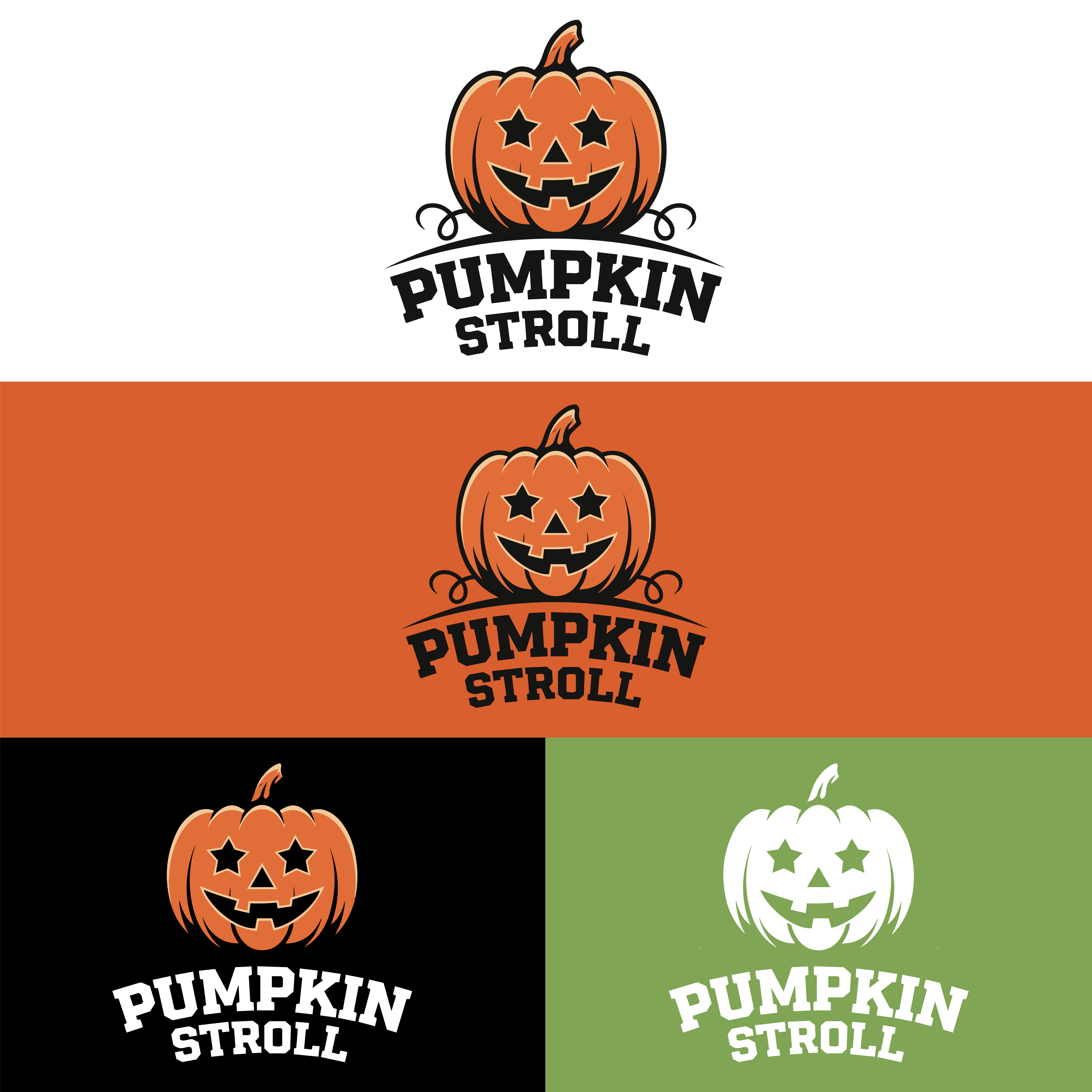 Diseño de Logo por Shariqology para PPG | Diseño #35674540