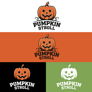 Diseño de Logo por Shariqology para PPG | Diseño: #35674540