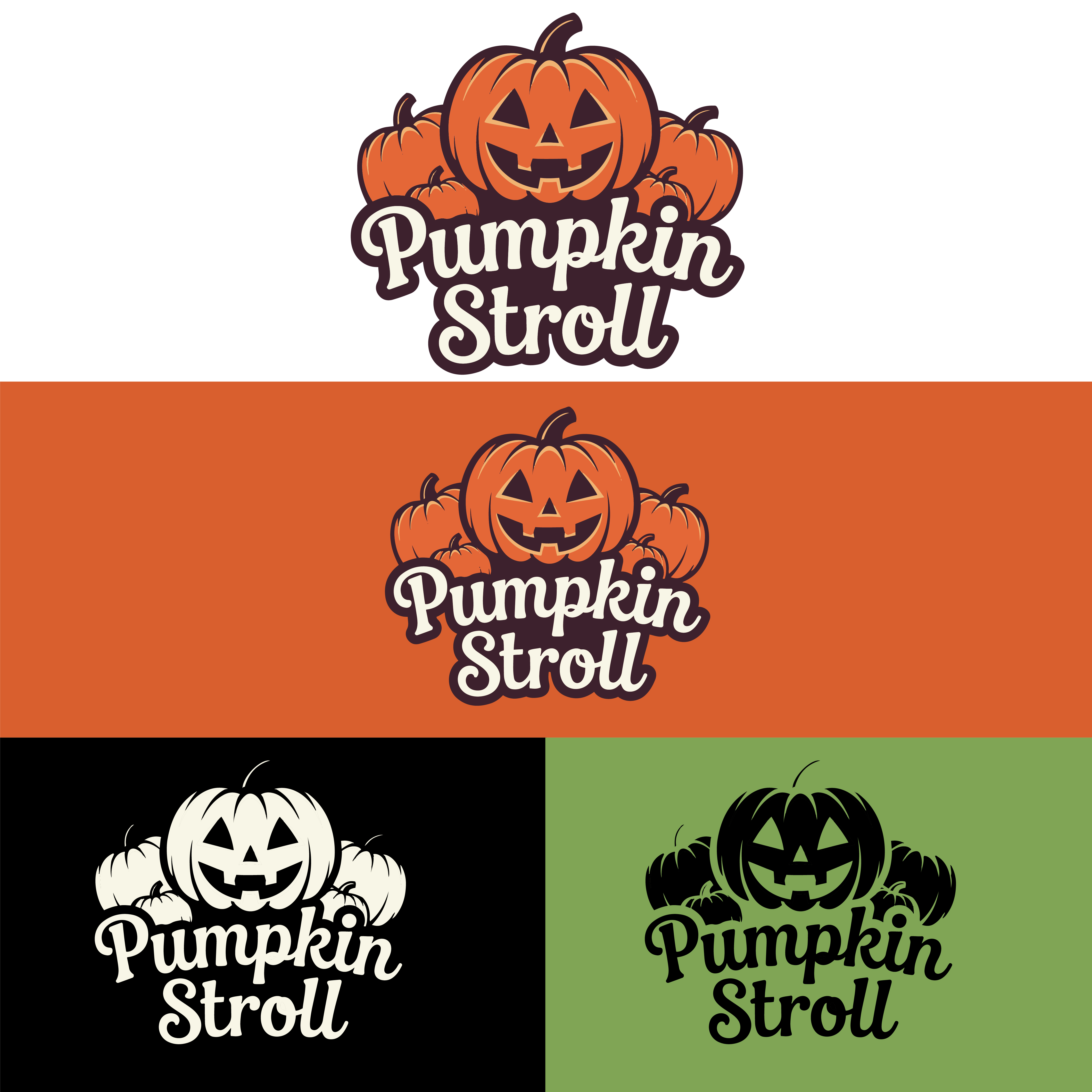 Logo Design by Shariqology for PPG | Design #35674541