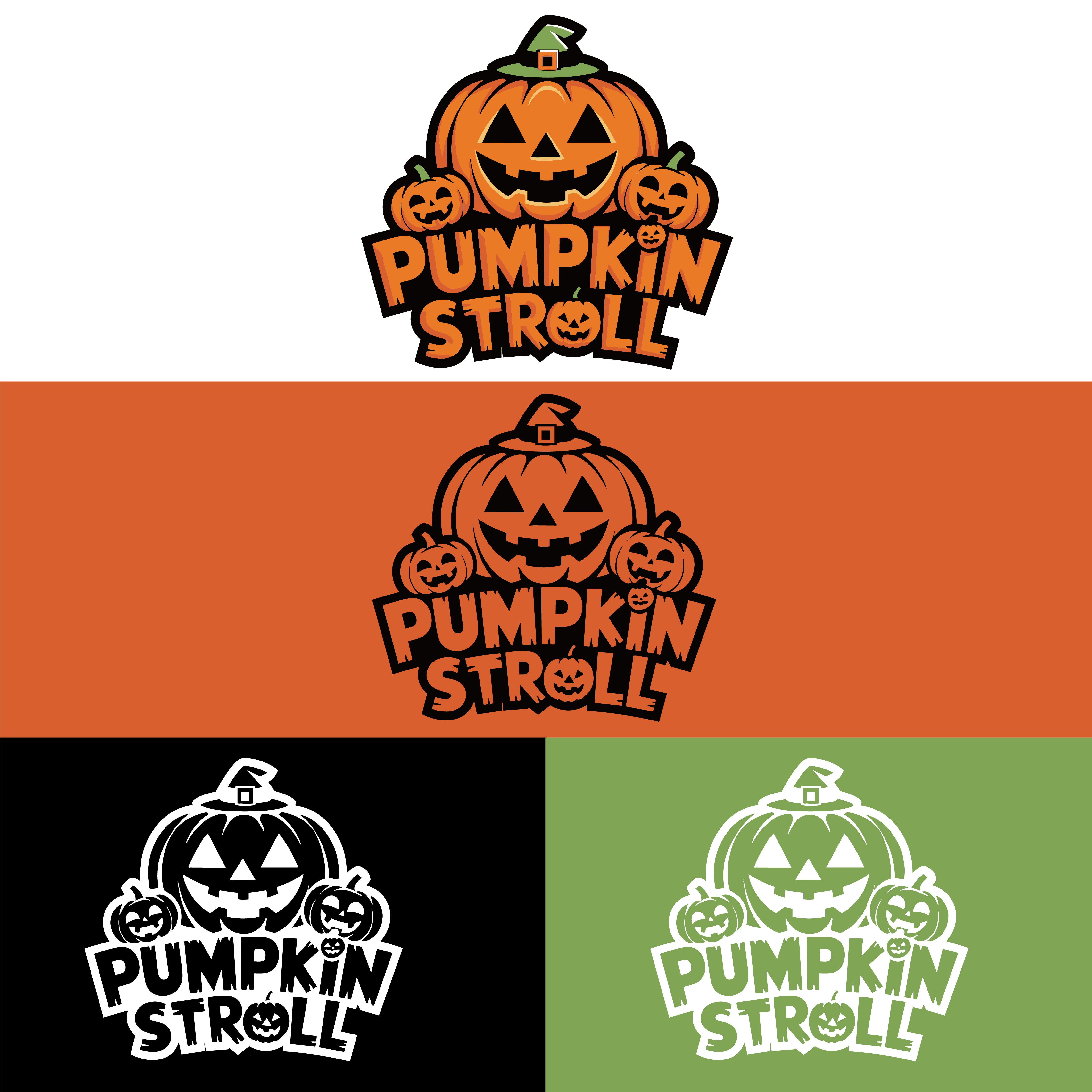 Logo Design by Shariqology for PPG | Design #35674542