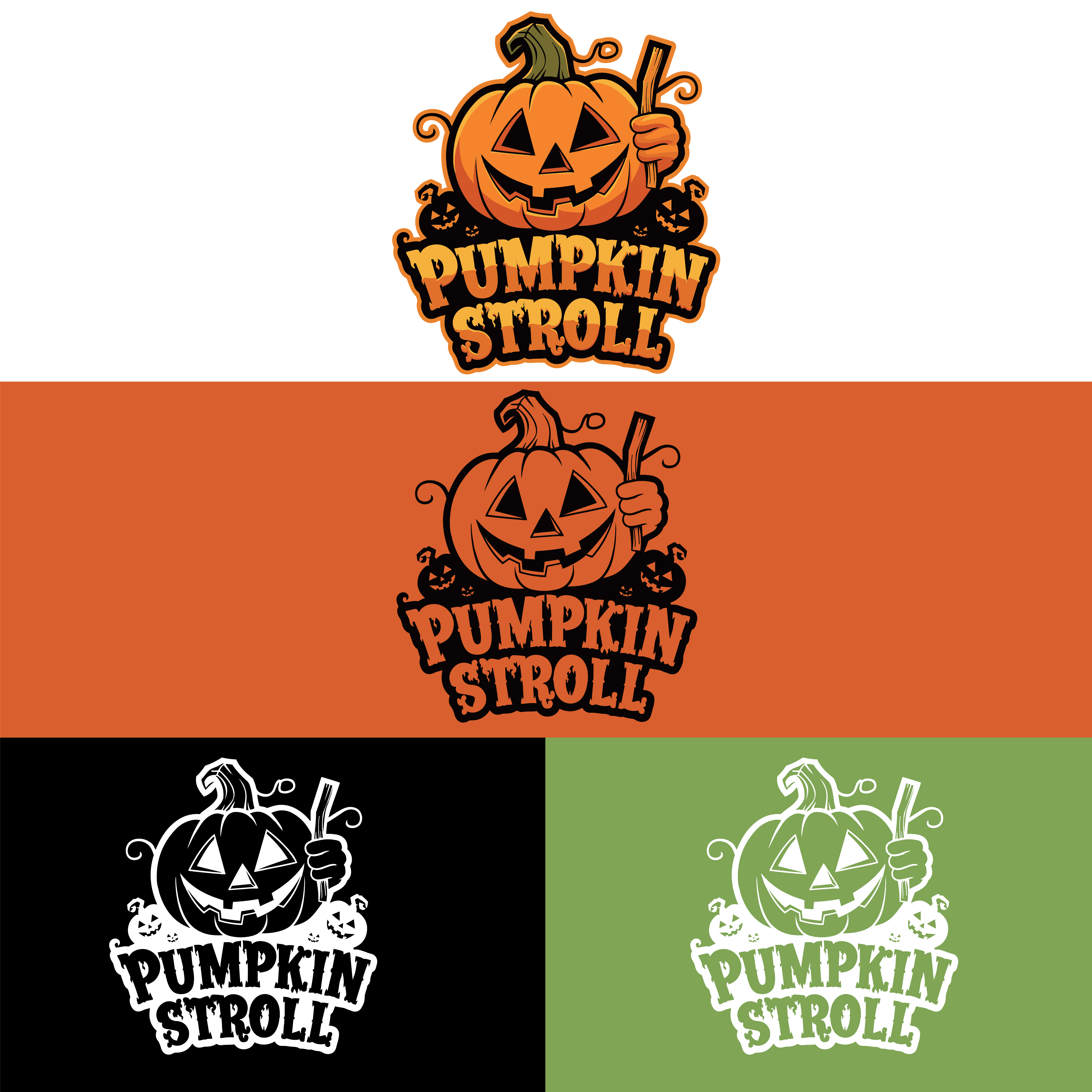 Diseño de Logo por Shariqology para PPG | Diseño #35674543